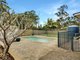 Photo - 399 Pacific Highway, Wyong NSW 2259 - Image 3