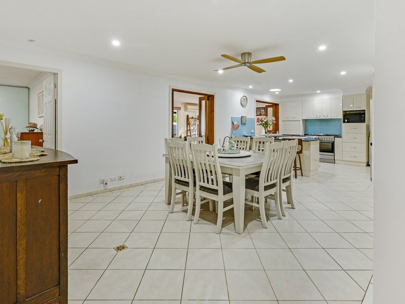 Photo - 399 Pacific Highway, Wyong NSW 2259 - Image 6