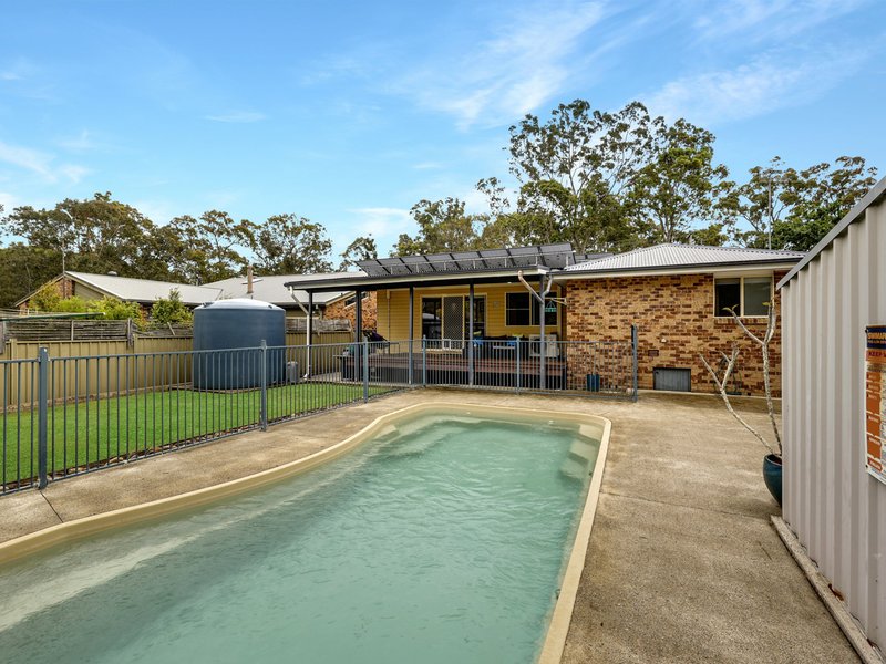 Photo - 399 Pacific Highway, Wyong NSW 2259 - Image 13