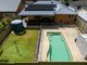 Photo - 399 Pacific Highway, Wyong NSW 2259 - Image 17