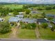 Photo - 399 Palmerston Highway, O'Briens Hill QLD 4860 - Image 2