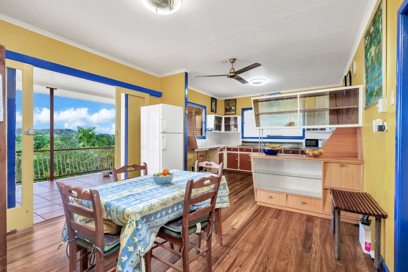 Photo - 399 Palmerston Highway, O'Briens Hill QLD 4860 - Image 7