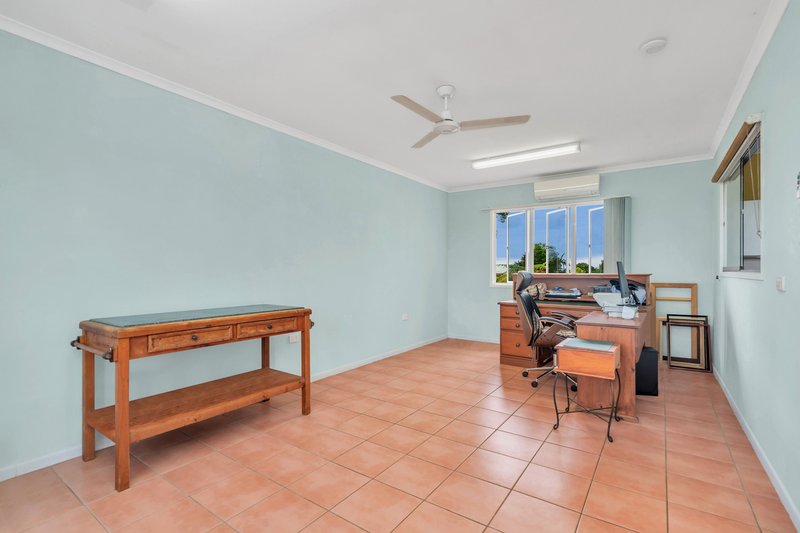 Photo - 399 Palmerston Highway, O'Briens Hill QLD 4860 - Image 12