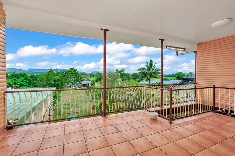 Photo - 399 Palmerston Highway, O'Briens Hill QLD 4860 - Image 13