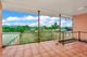 Photo - 399 Palmerston Highway, O'Briens Hill QLD 4860 - Image 13