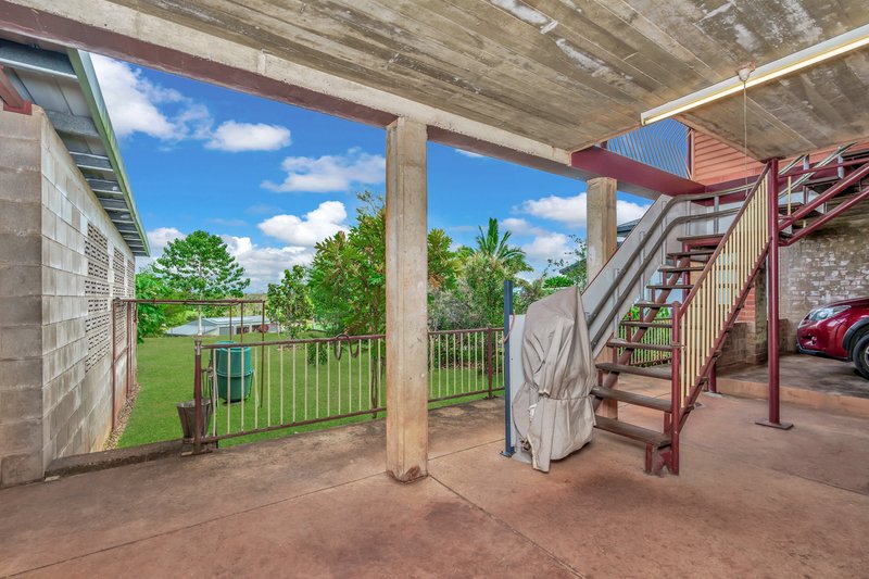 Photo - 399 Palmerston Highway, O'Briens Hill QLD 4860 - Image 17