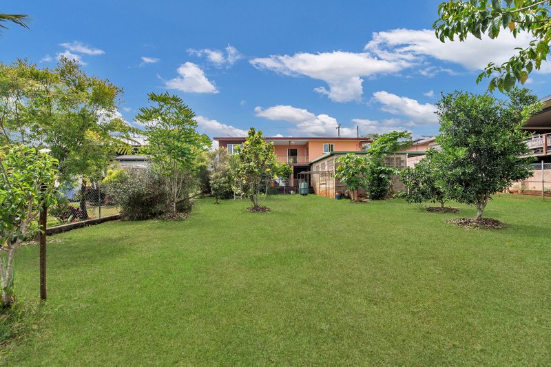 Photo - 399 Palmerston Highway, O'Briens Hill QLD 4860 - Image 21