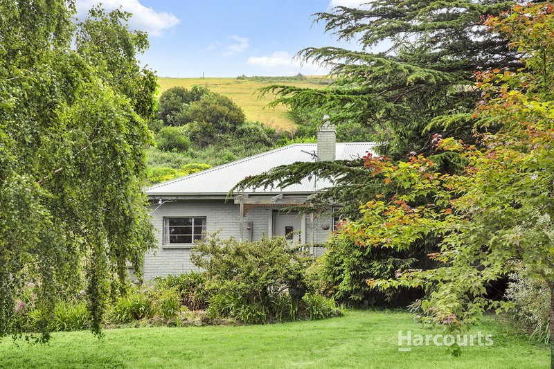 399 Penguin Road, West Ulverstone TAS 7315