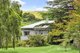 Photo - 399 Penguin Road, West Ulverstone TAS 7315 - Image 1