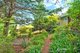 Photo - 399 Penguin Road, West Ulverstone TAS 7315 - Image 2