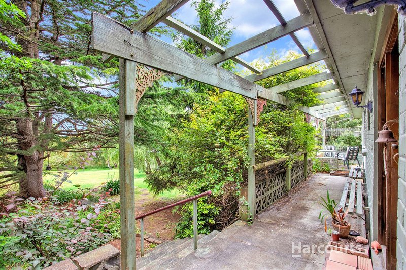 Photo - 399 Penguin Road, West Ulverstone TAS 7315 - Image 3