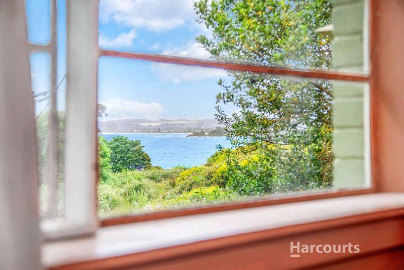 Photo - 399 Penguin Road, West Ulverstone TAS 7315 - Image 10