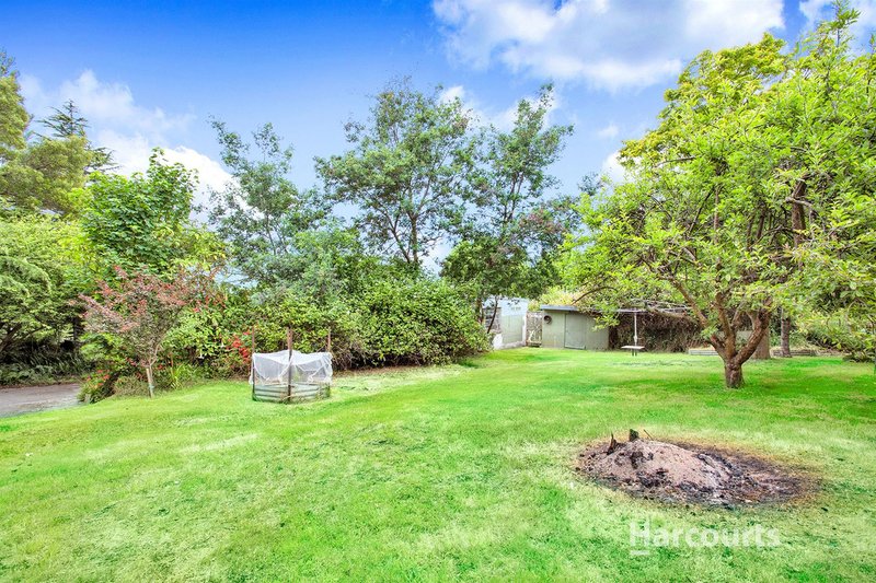 Photo - 399 Penguin Road, West Ulverstone TAS 7315 - Image 12