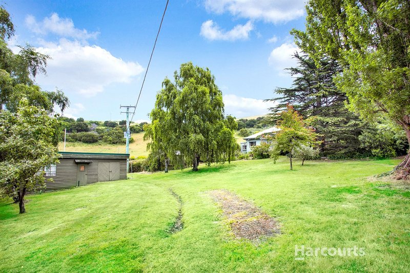 Photo - 399 Penguin Road, West Ulverstone TAS 7315 - Image 14