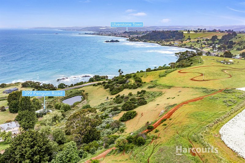 Photo - 399 Penguin Road, West Ulverstone TAS 7315 - Image 16