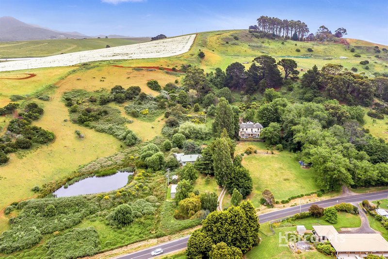 Photo - 399 Penguin Road, West Ulverstone TAS 7315 - Image 17