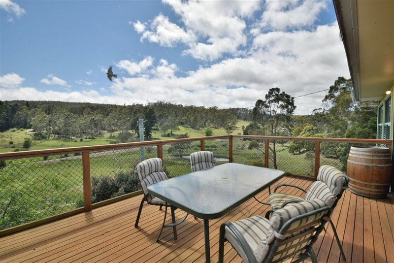 Photo - 399 Priestleys Lane, Birralee TAS 7303 - Image 5