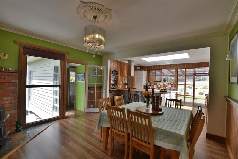 Photo - 399 Priestleys Lane, Birralee TAS 7303 - Image 6