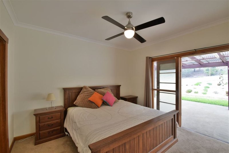 Photo - 399 Priestleys Lane, Birralee TAS 7303 - Image 9