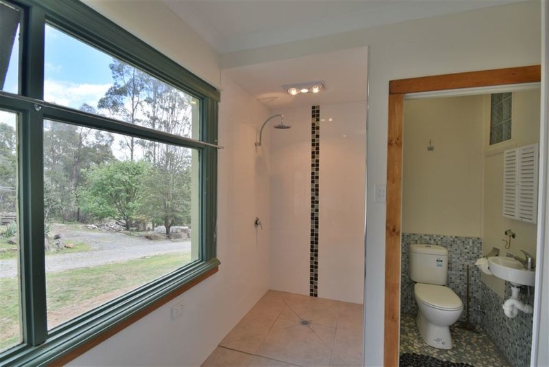 Photo - 399 Priestleys Lane, Birralee TAS 7303 - Image 11