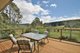 Photo - 399 Priestleys Lane, Birralee TAS 7303 - Image 15