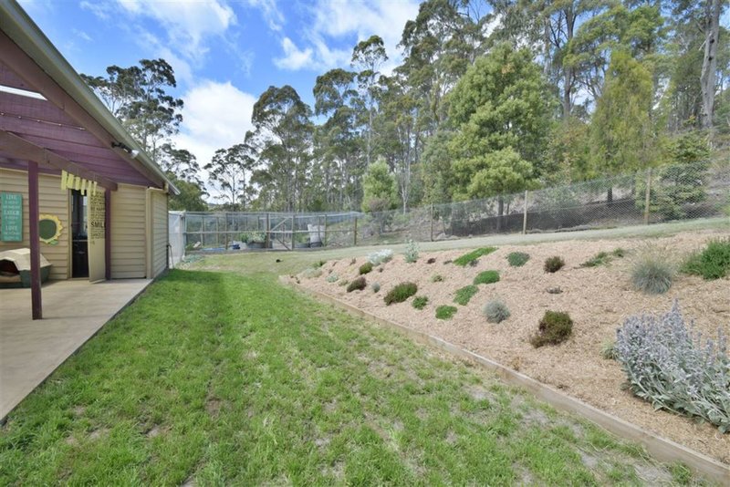 Photo - 399 Priestleys Lane, Birralee TAS 7303 - Image 17