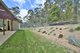 Photo - 399 Priestleys Lane, Birralee TAS 7303 - Image 17