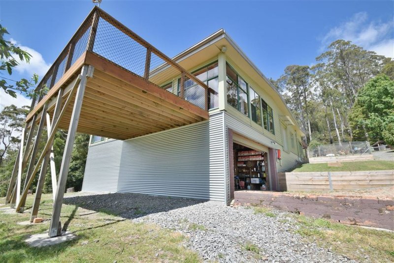 Photo - 399 Priestleys Lane, Birralee TAS 7303 - Image 18