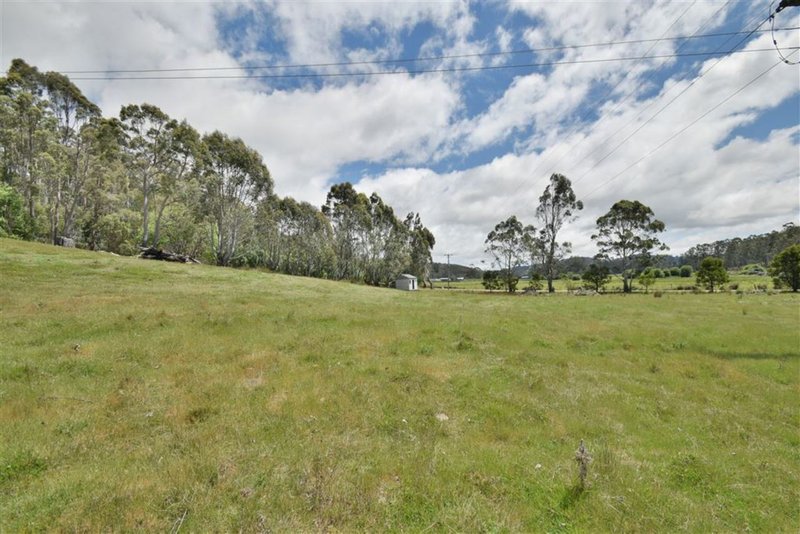 Photo - 399 Priestleys Lane, Birralee TAS 7303 - Image 20