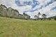 Photo - 399 Priestleys Lane, Birralee TAS 7303 - Image 20