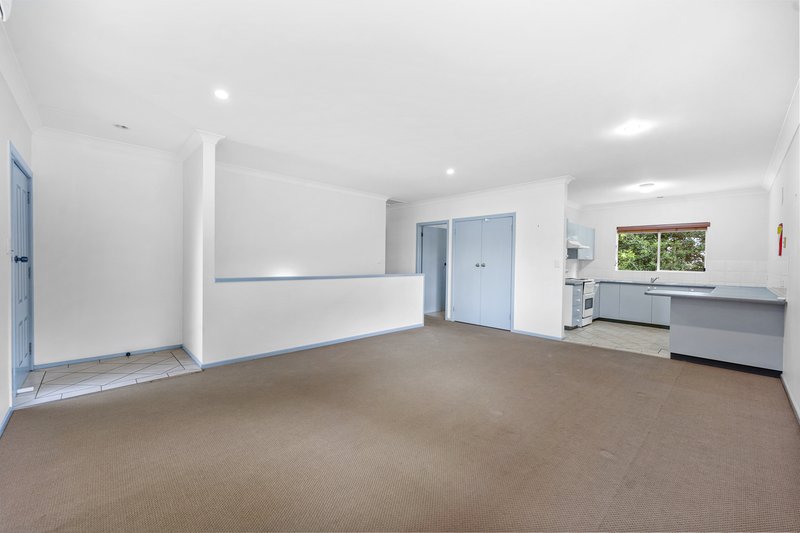 Photo - 3/99 Queen Street, Grafton NSW 2460 - Image 4