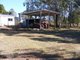 Photo - 399 Reillys Road, Cushnie QLD 4608 - Image 14