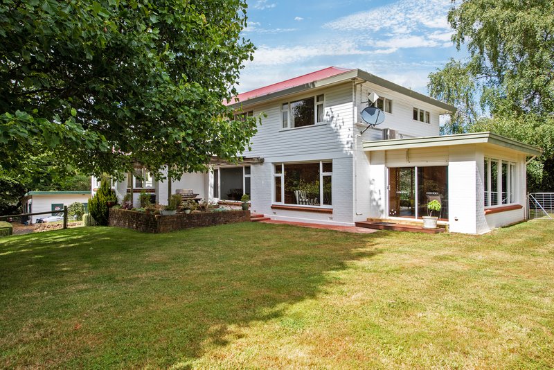 Photo - 399 Ridgley Highway, Mooreville TAS 7321 - Image 4