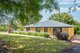 Photo - 399 Ridgley Highway, Mooreville TAS 7321 - Image 11