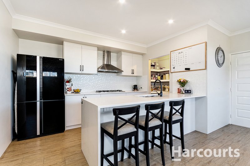 Photo - 399 Shorehaven Boulevard, Alkimos WA 6038 - Image 1