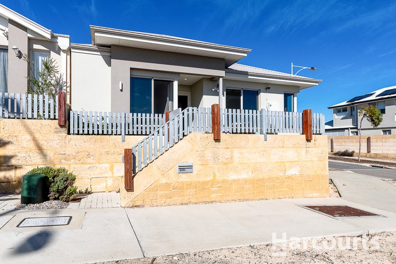 Photo - 399 Shorehaven Boulevard, Alkimos WA 6038 - Image 2