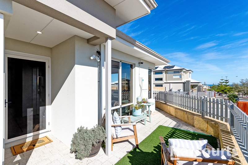Photo - 399 Shorehaven Boulevard, Alkimos WA 6038 - Image 4