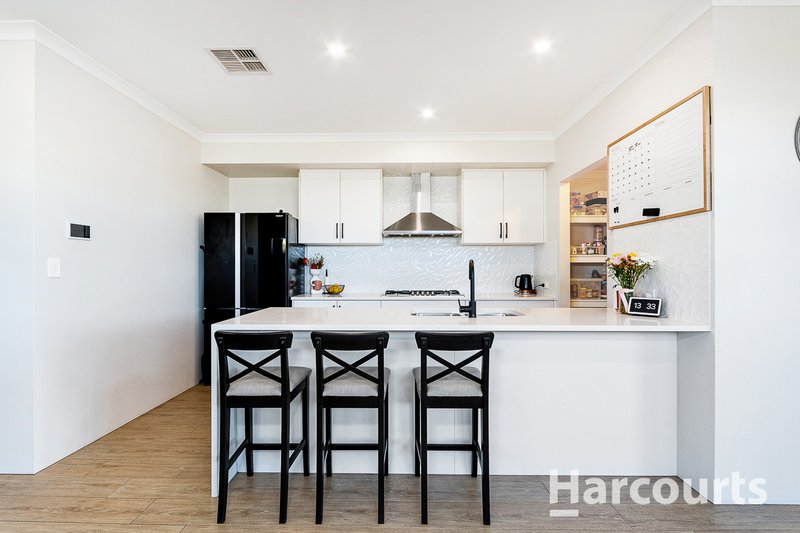 Photo - 399 Shorehaven Boulevard, Alkimos WA 6038 - Image 9