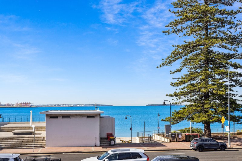 Photo - 3/99 The Grand Parade, Brighton-Le-Sands NSW 2216 - Image 4