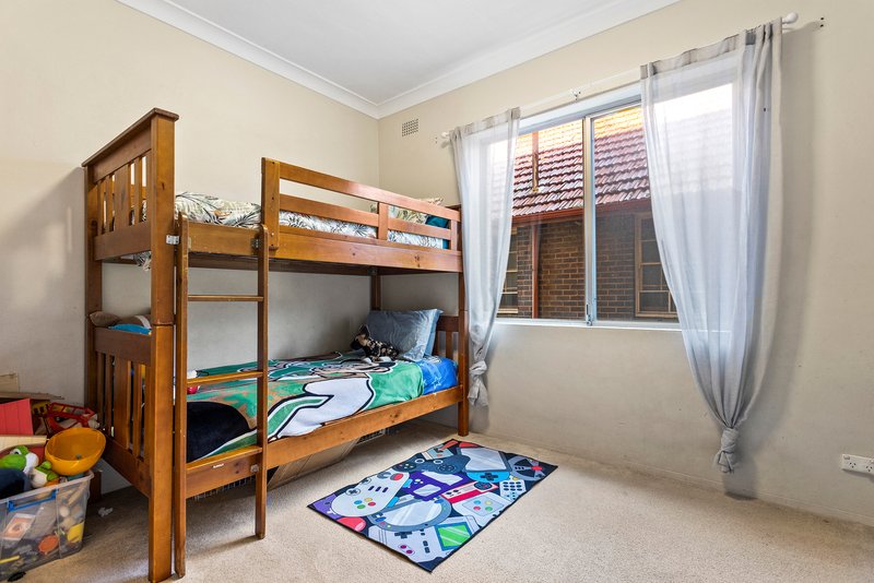 Photo - 3/99 The Grand Parade, Brighton-Le-Sands NSW 2216 - Image 10