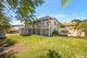 Photo - 399 Thozet Road, Frenchville QLD 4701 - Image 3