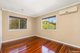 Photo - 399 Thozet Road, Frenchville QLD 4701 - Image 11