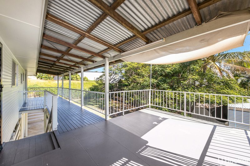 Photo - 399 Thozet Road, Frenchville QLD 4701 - Image 16