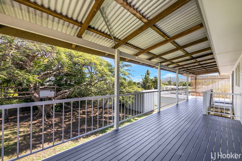 Photo - 399 Thozet Road, Frenchville QLD 4701 - Image 17