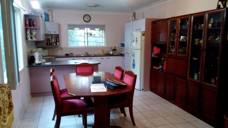 Photo - 3996 Mt Lindesay Highway, Park Ridge South QLD 4125 - Image 4