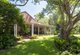 Photo - 3996 Nelson Bay Road, Bobs Farm NSW 2316 - Image 3