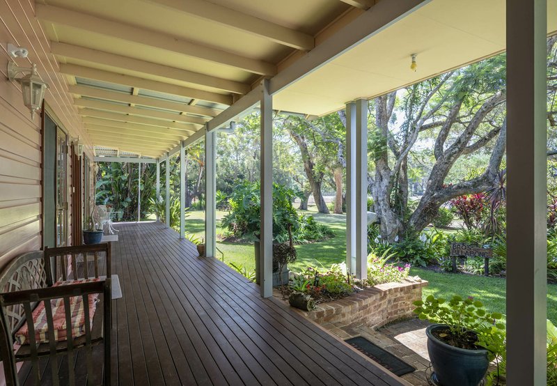 Photo - 3996 Nelson Bay Road, Bobs Farm NSW 2316 - Image 4