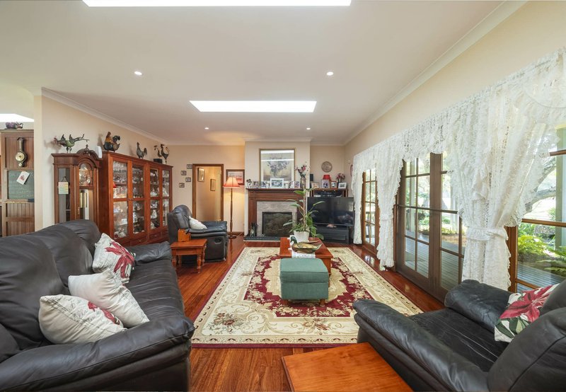 Photo - 3996 Nelson Bay Road, Bobs Farm NSW 2316 - Image 5