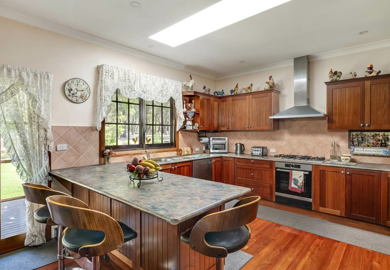 Photo - 3996 Nelson Bay Road, Bobs Farm NSW 2316 - Image 6