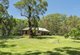 Photo - 3996 Nelson Bay Road, Bobs Farm NSW 2316 - Image 11
